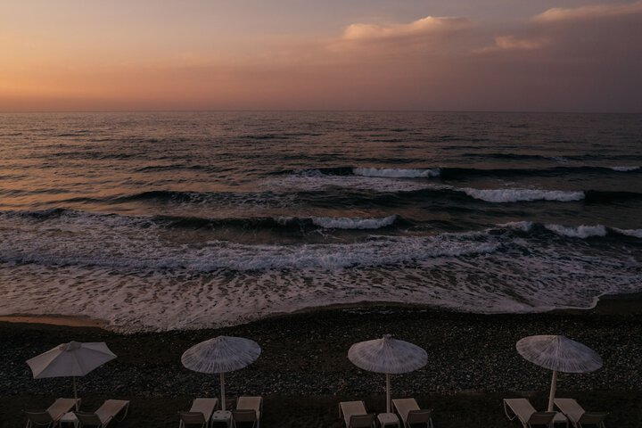 Beach 130 of 191
