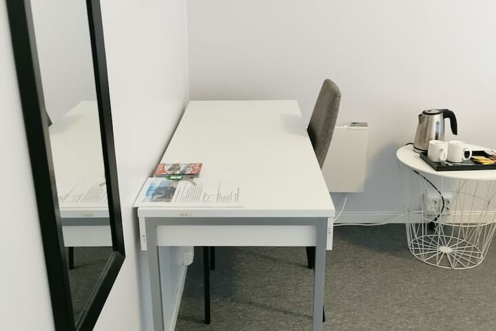 Room 14 of 45