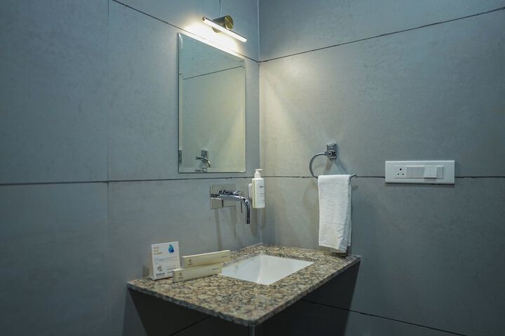 Room 54 of 88