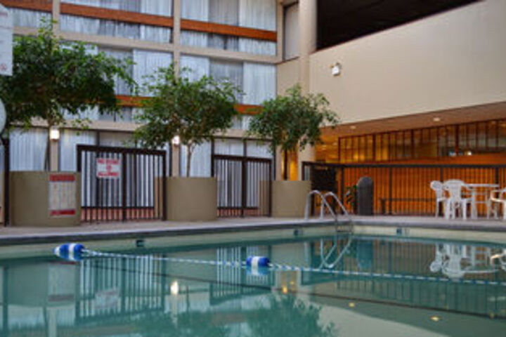 Pool 34 of 53