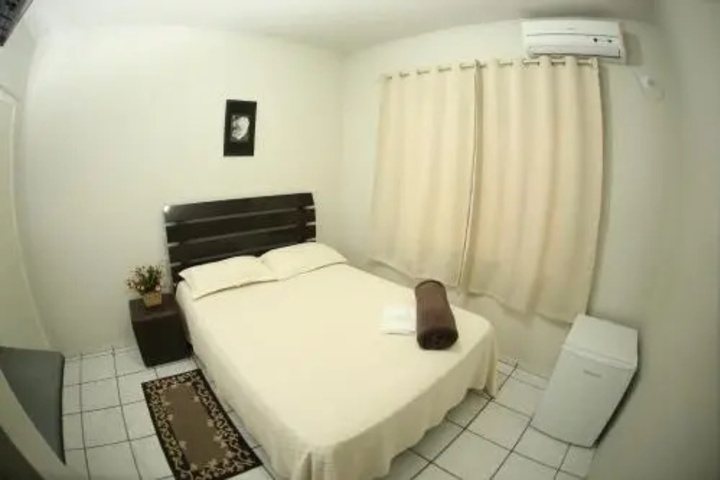 Room 3 of 4