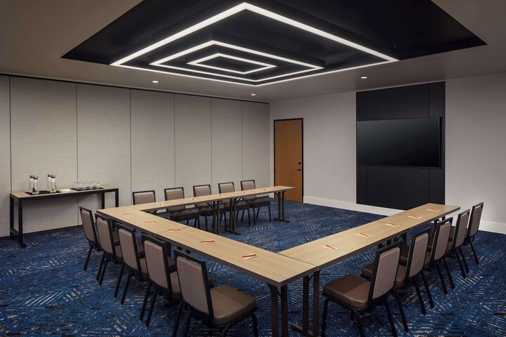 Meeting 54 of 62
