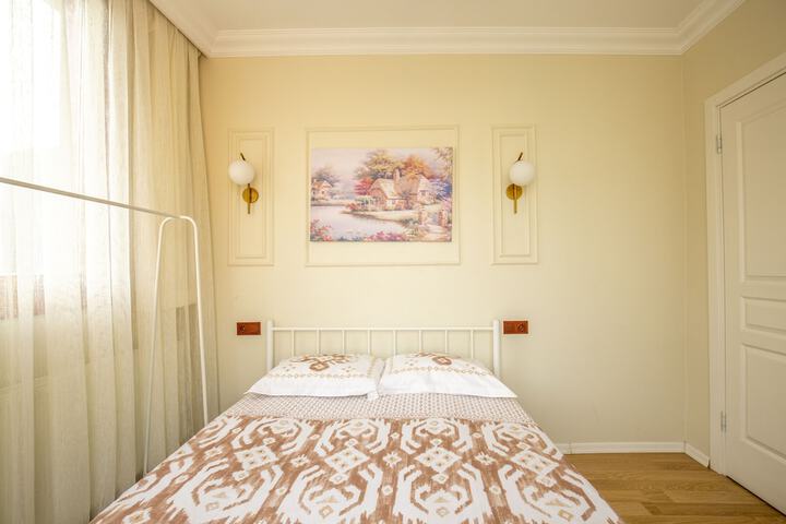 Room 26 of 44
