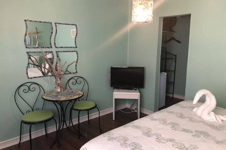 Room 5 of 30