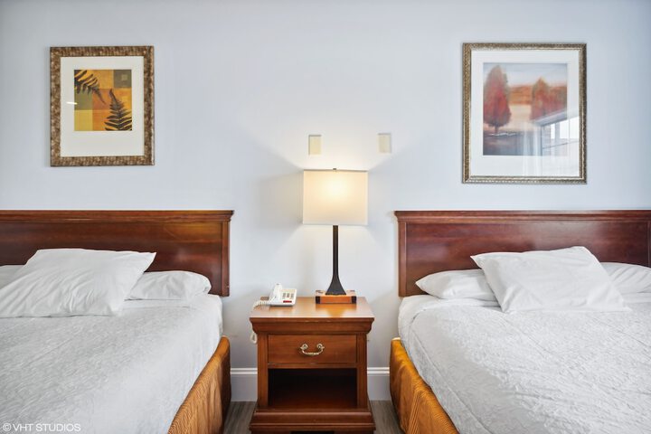 Room 14 of 49