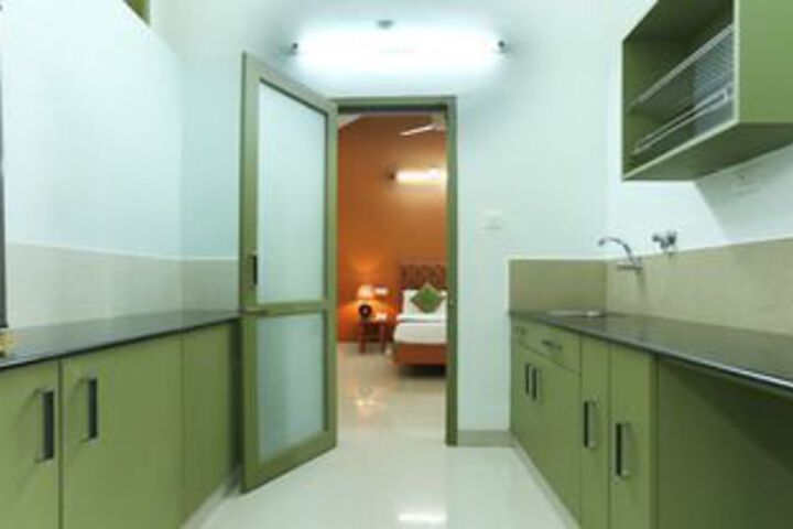 Room 39 of 53