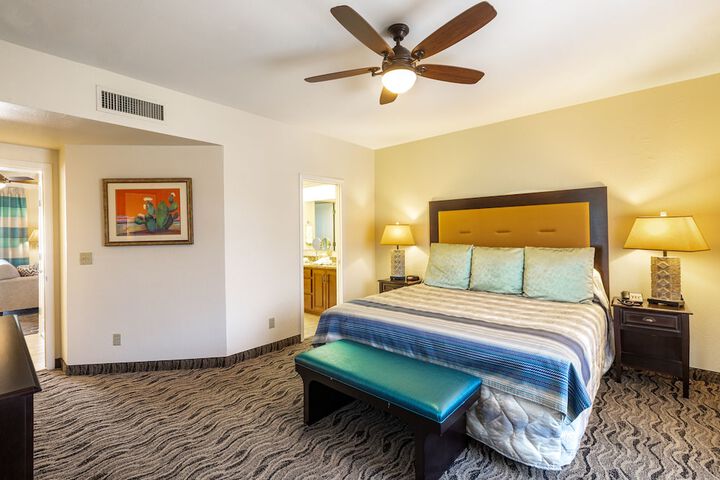Room 15 of 67
