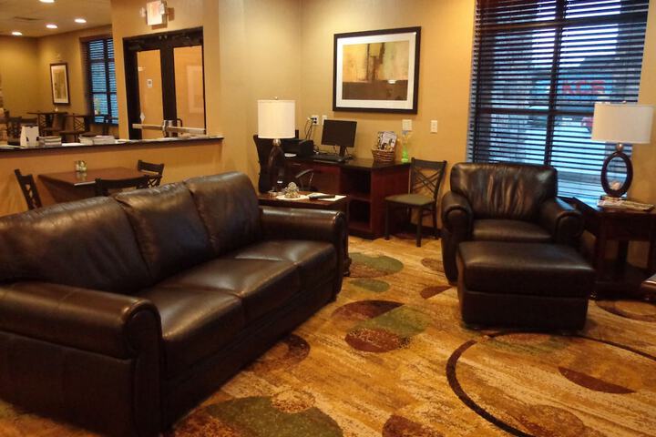 Hotel Interior 3 of 41