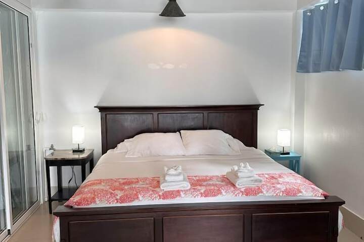 Room 49 of 223