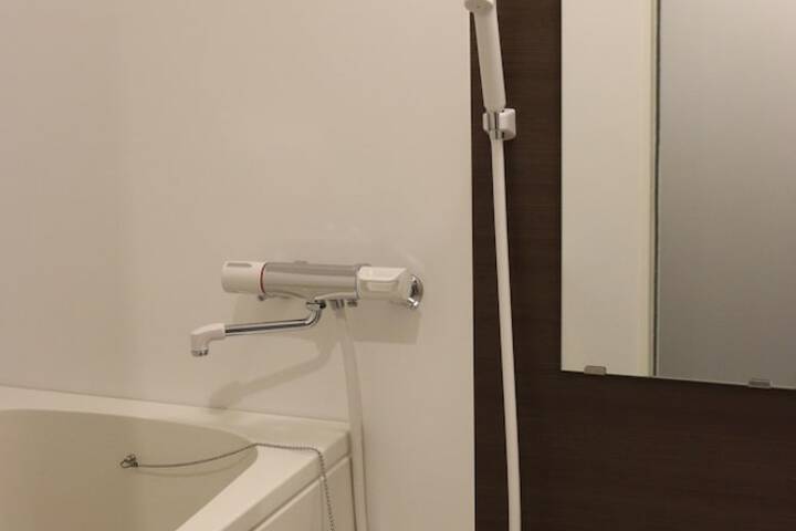 Room 30 of 61