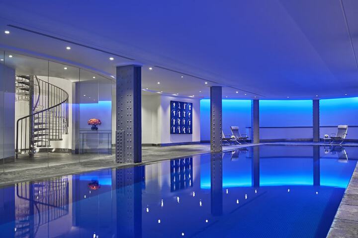 Pool 54 of 84