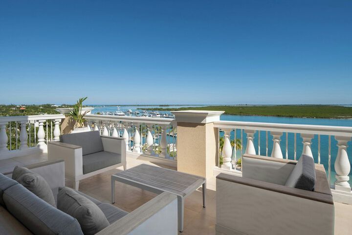 Terrace/Patio 44 of 110