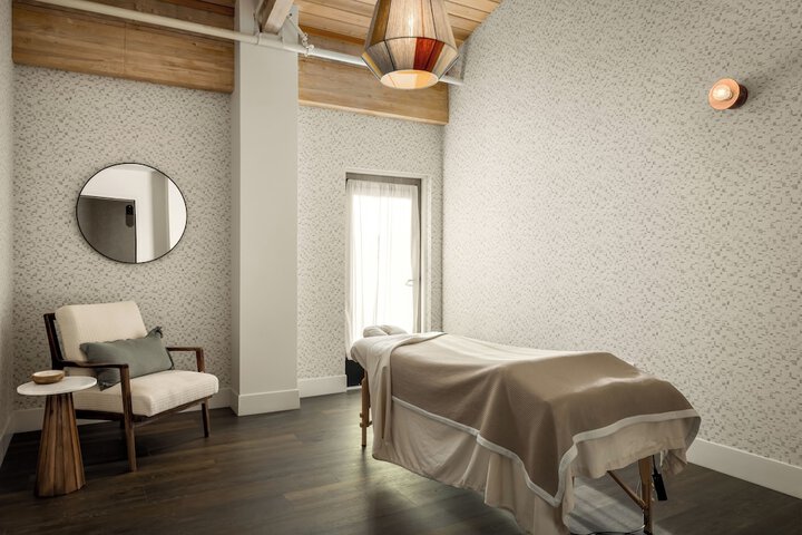 Massage