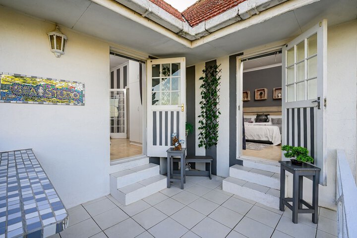 Terrace/Patio 19 of 37