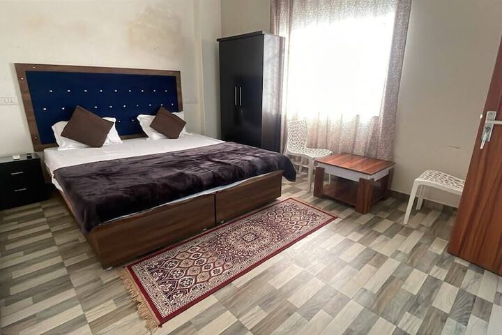 Room 49 of 57