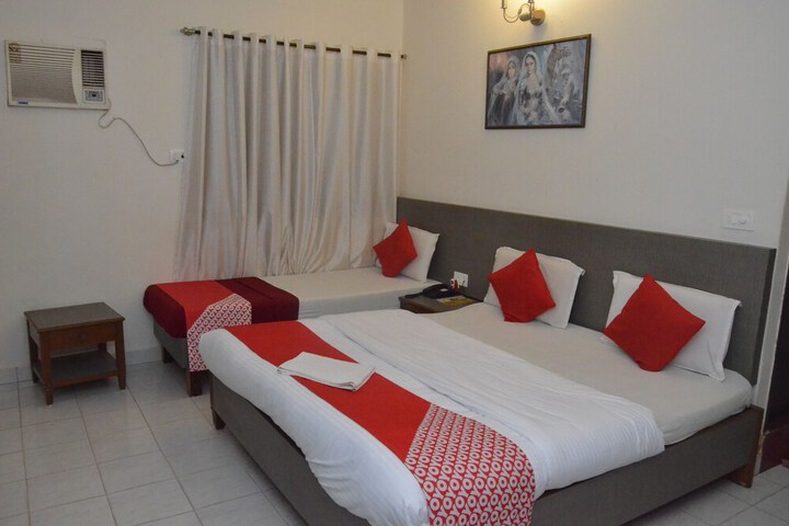 Room 7 of 26