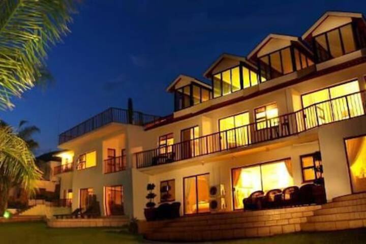 Hotel 50 of 52