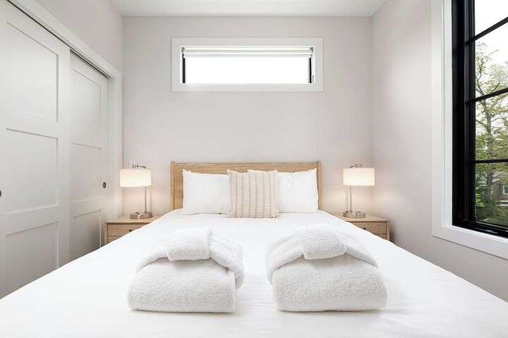 Room 20 of 88
