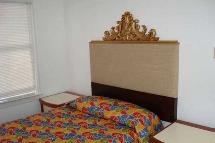 Room 23 of 63