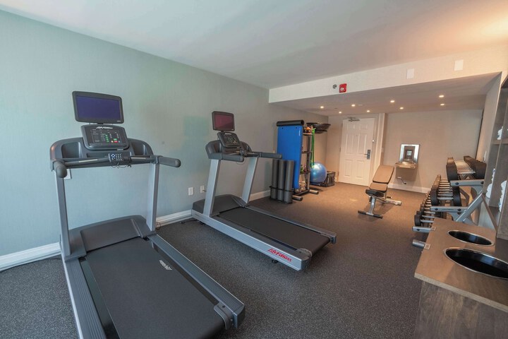 Health and Fitness 45 of 63