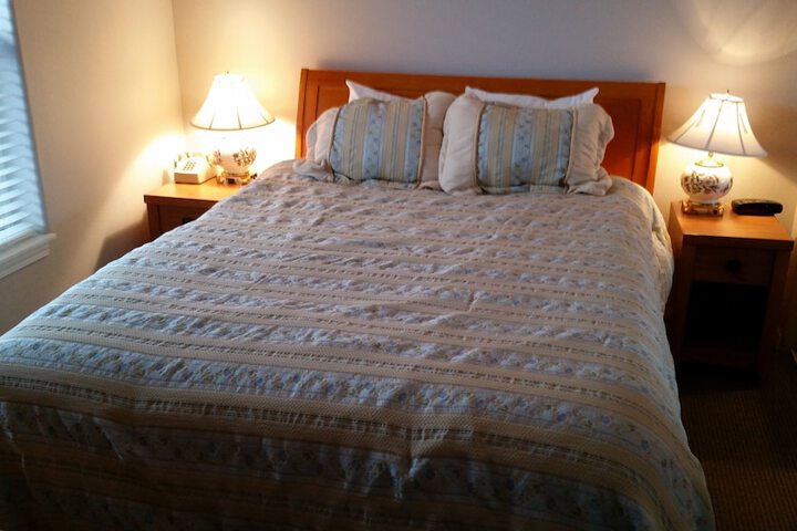 Room 7 of 71