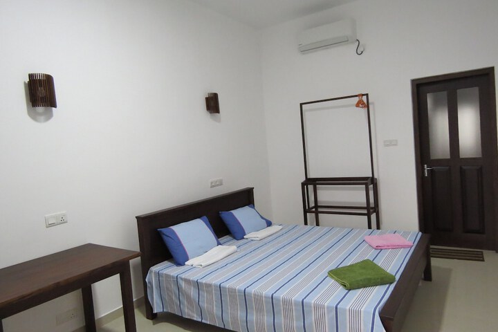 Room 10 of 61