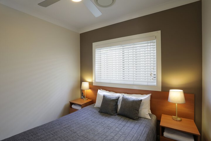 Room 11 of 31