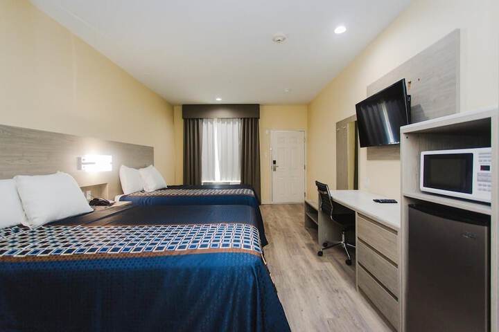 Room 16 of 49