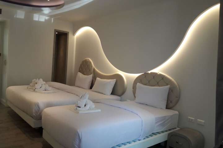 Room 30 of 56