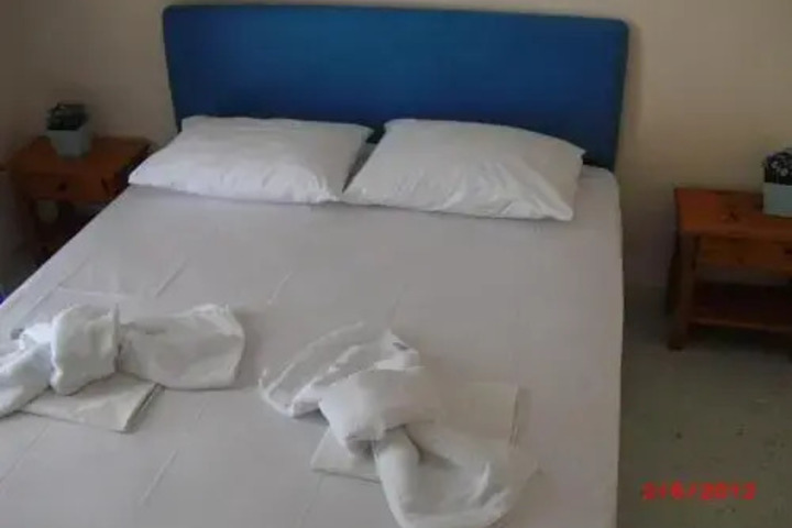KANGAROO HOTEL