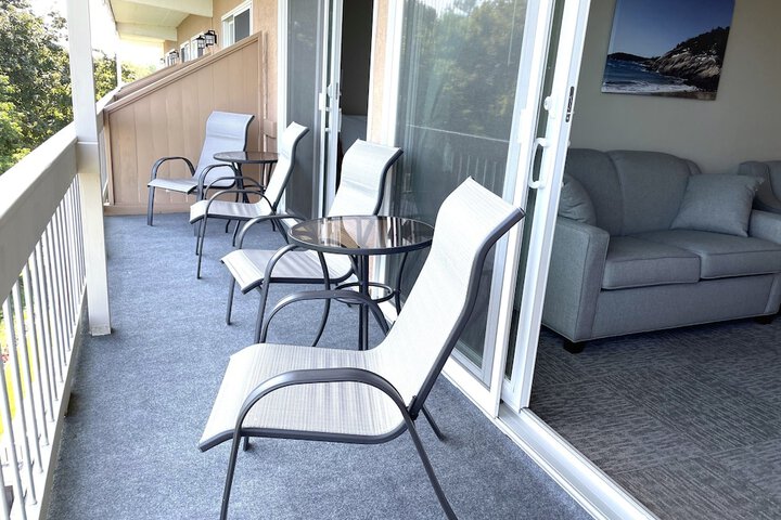 Terrace/Patio 50 of 111