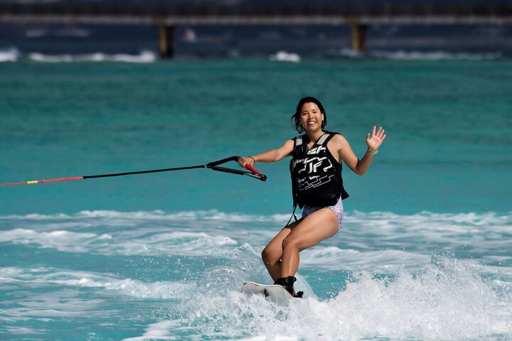 Water Sports 62 of 108