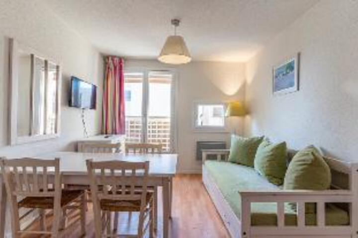 Residence L Ile D Or