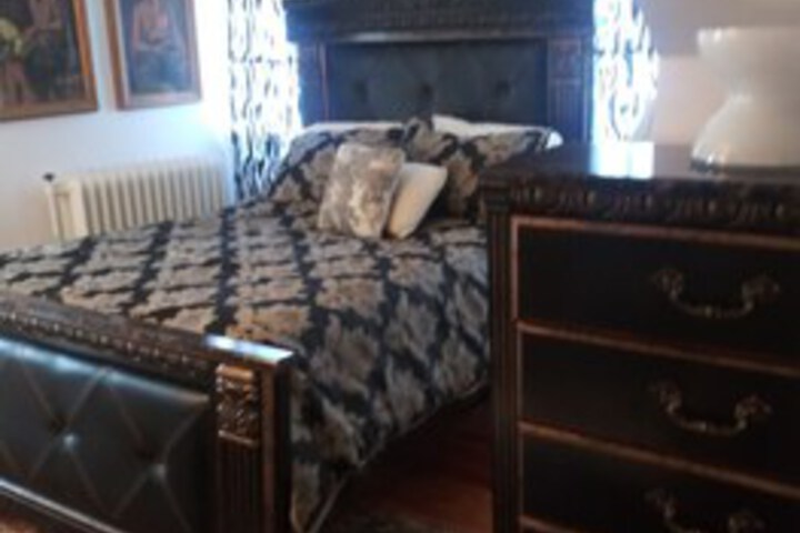 Room 20 of 27