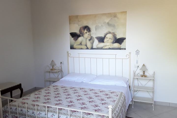 Room 21 of 116