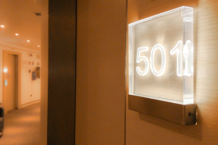 Room 8 of 51
