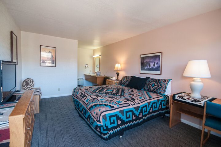 Room 3 of 14