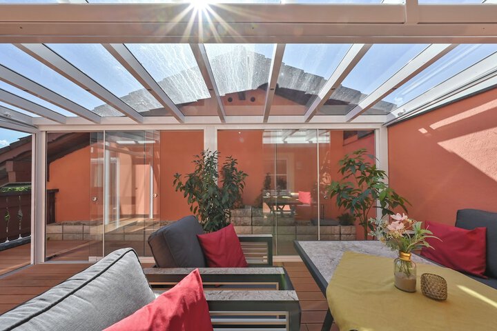 Terrace/Patio 83 of 124