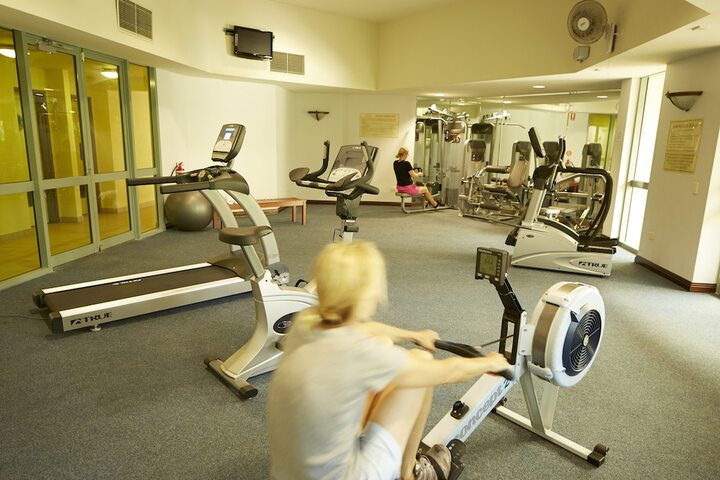 Health and Fitness 39 of 54