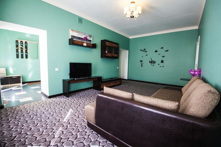 Room 28 of 113