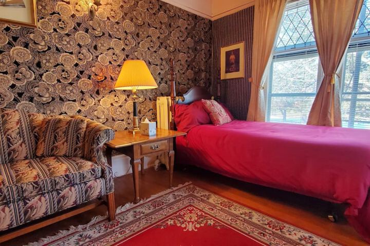 Room 20 of 80