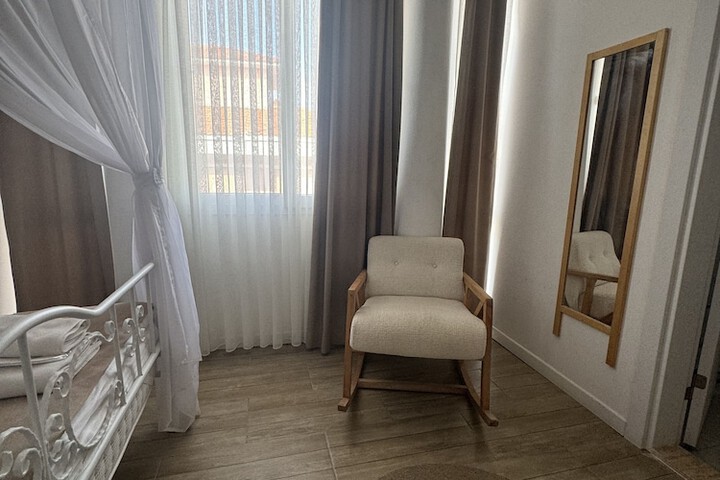 Room 97 of 184