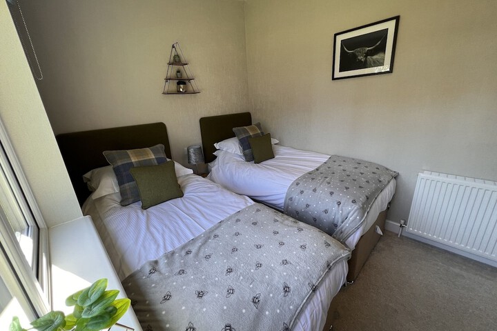 Room 9 of 47
