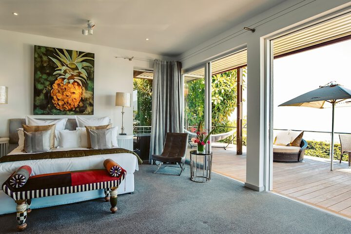 Room 20 of 115