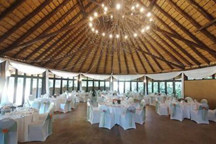 Ballroom/Hall 3 of 36