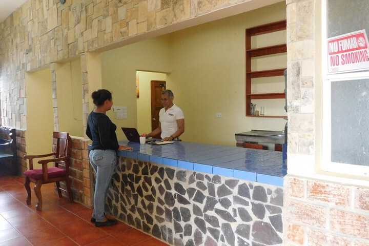 Hotel Interior 2 of 59