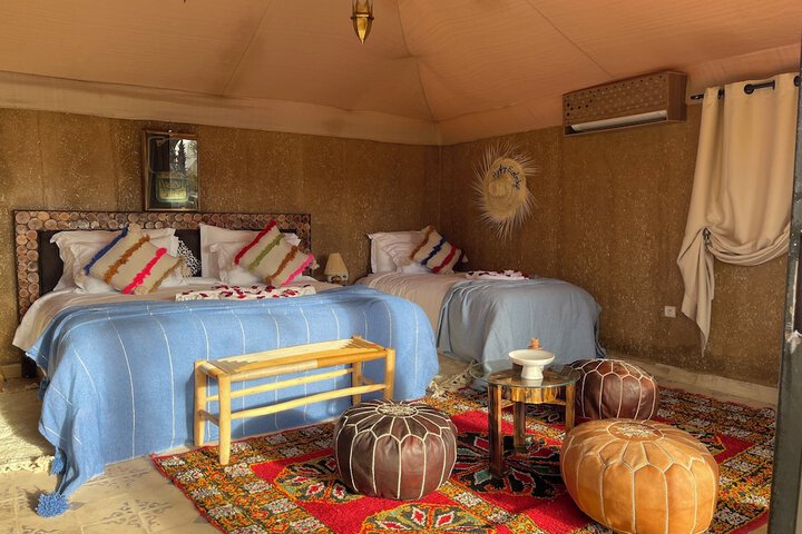 Room 2 of 69