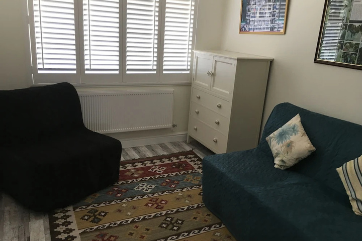 Room 2 of 14