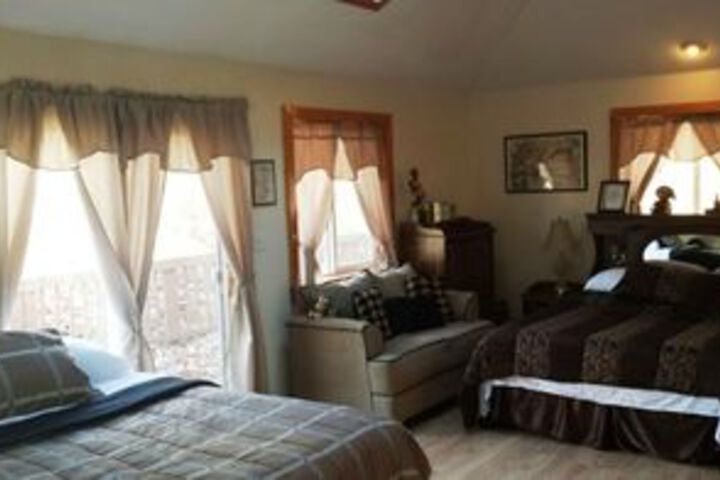 Room 14 of 28