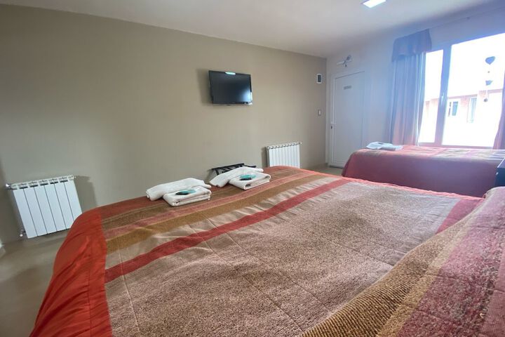 Room 78 of 136